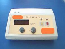 TN-600TVOC检测仪